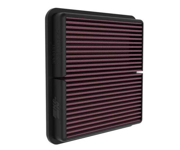 K&N Engineering 33-5131