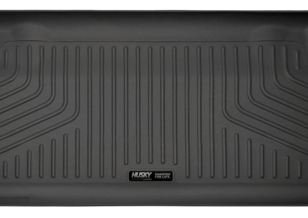 Husky Liners 40241
