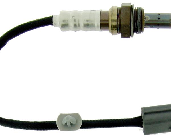NGK 25177