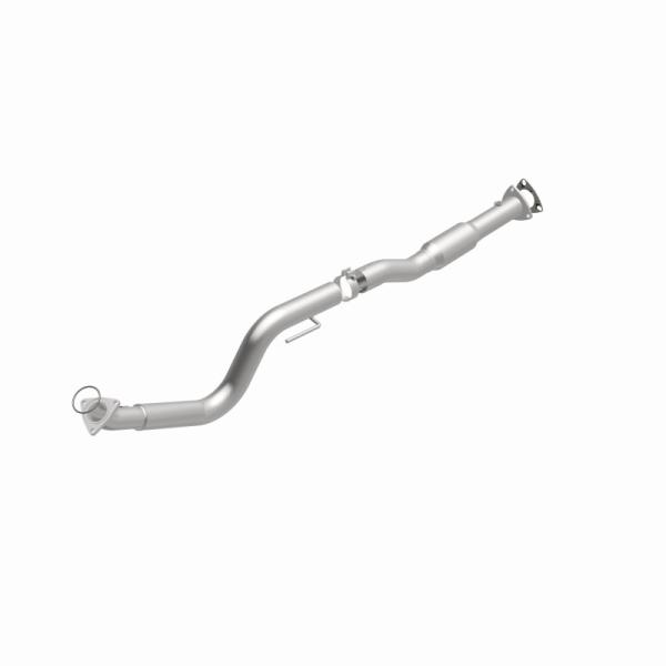 MAG Converter Direct Fit Magnaflow 4551603