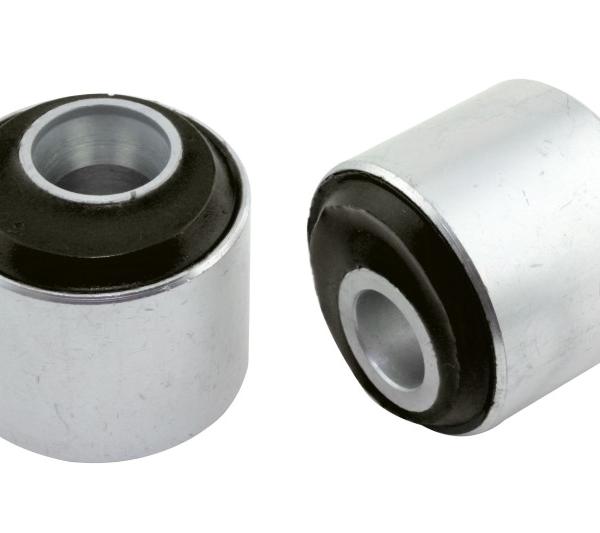 Whiteline KCA375