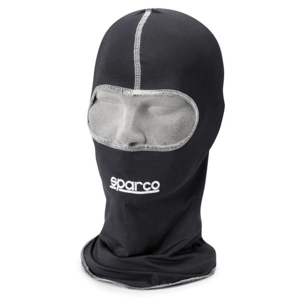 SPARCO 002231N