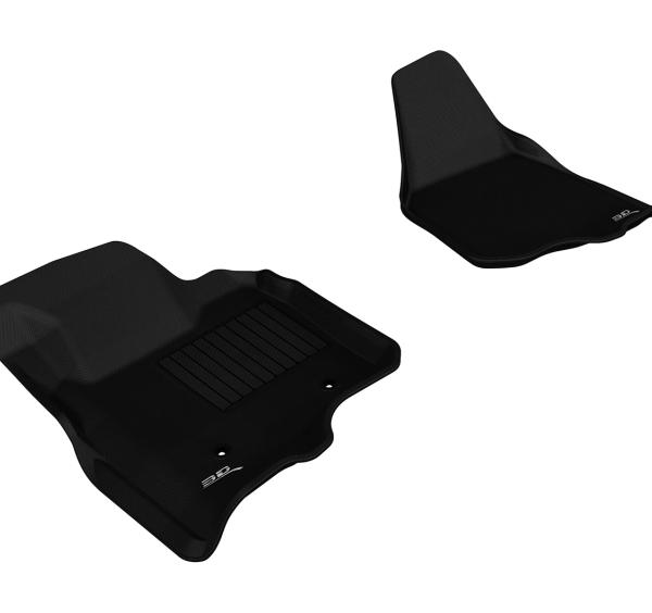 3D MAXpider L1FR07011509