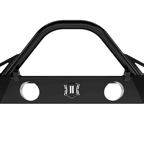ICON 25208