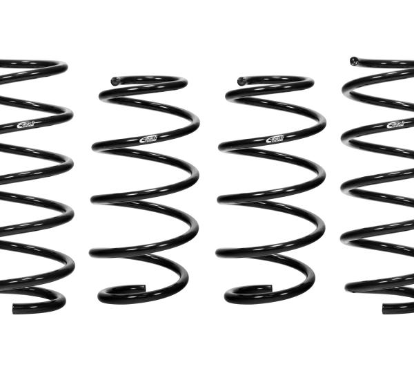 Eibach E10-51-018-03-22