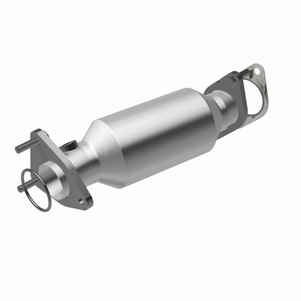 Magnaflow 5582665