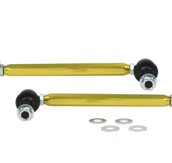 Whiteline KLC180-235