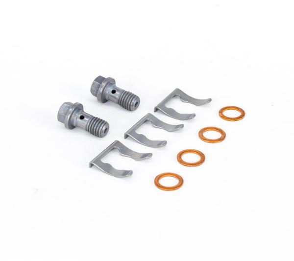 GR G-Stop Brake Line Kits Goodridge 14113