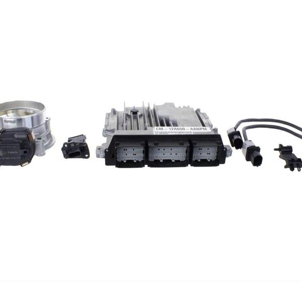 Ford Racing M-6017-73M