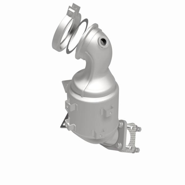 Magnaflow 280173