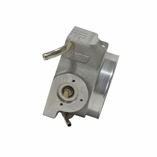 BBK 1708