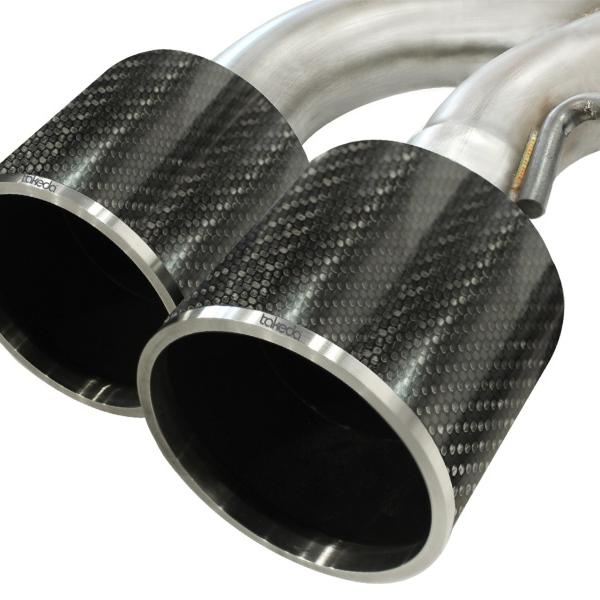 aFe 49-36108-C