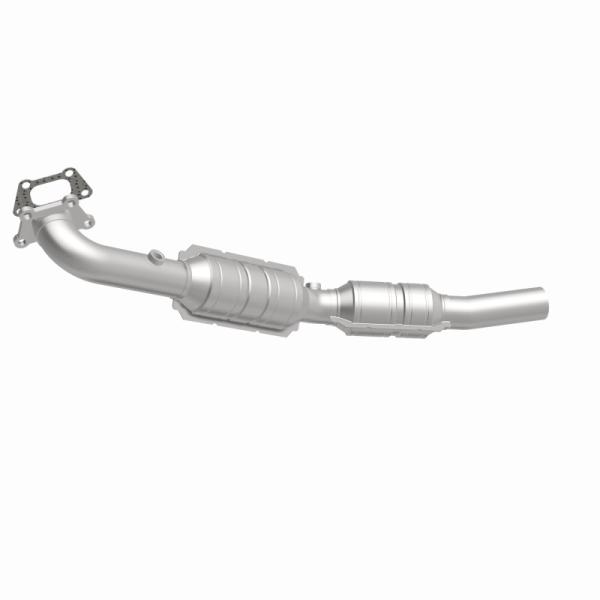 MAG Converter Direct Fit Magnaflow 551682