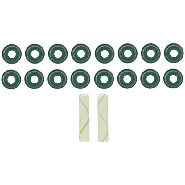 Fel-Pro SS710741