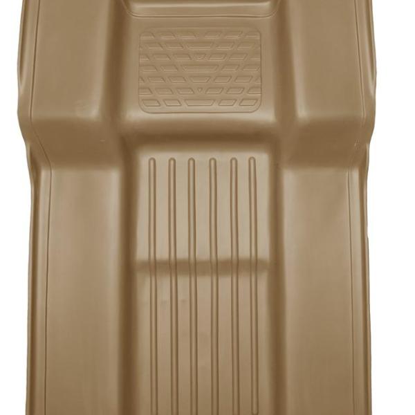 Husky Liners 81243