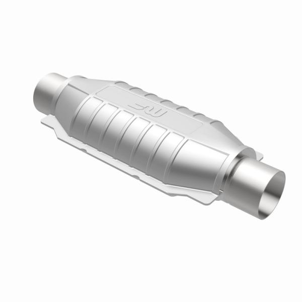 Magnaflow 334016