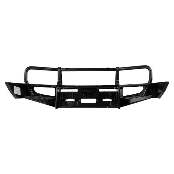 ARB Bull Bars ARB 3417300