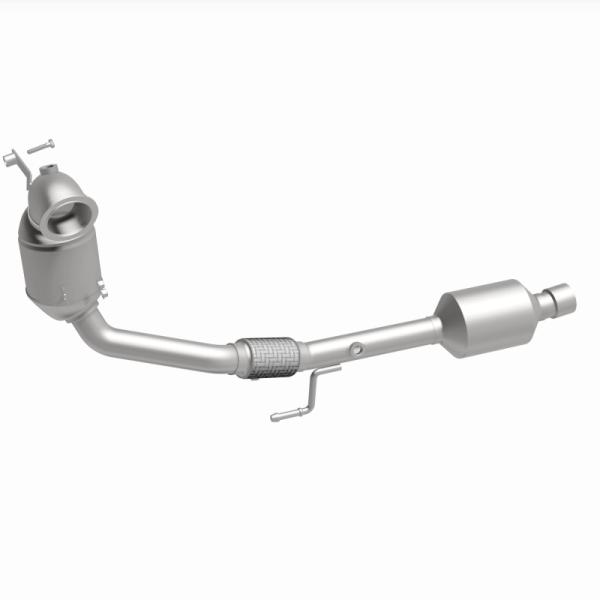 Magnaflow 280759
