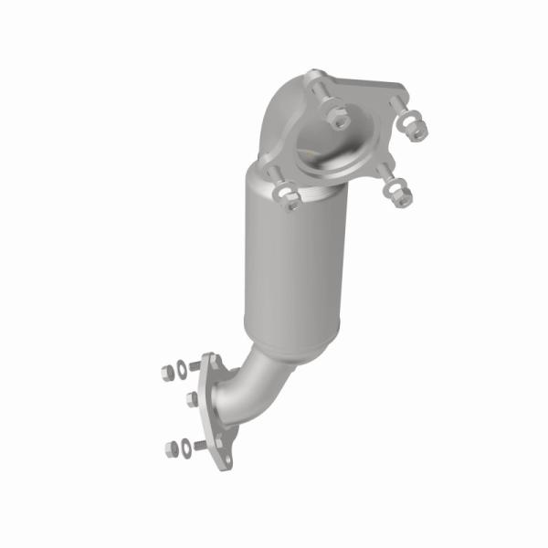 Magnaflow 280120