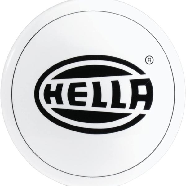 Hella 165048001