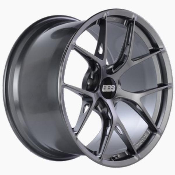BBS FI159PG