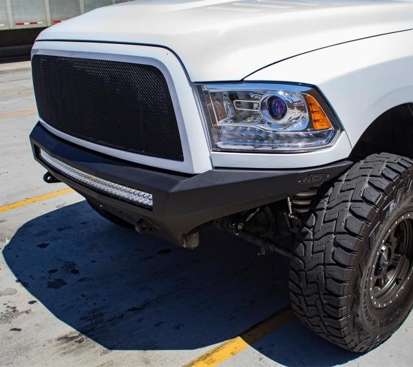 Addictive Desert Designs F511182770103