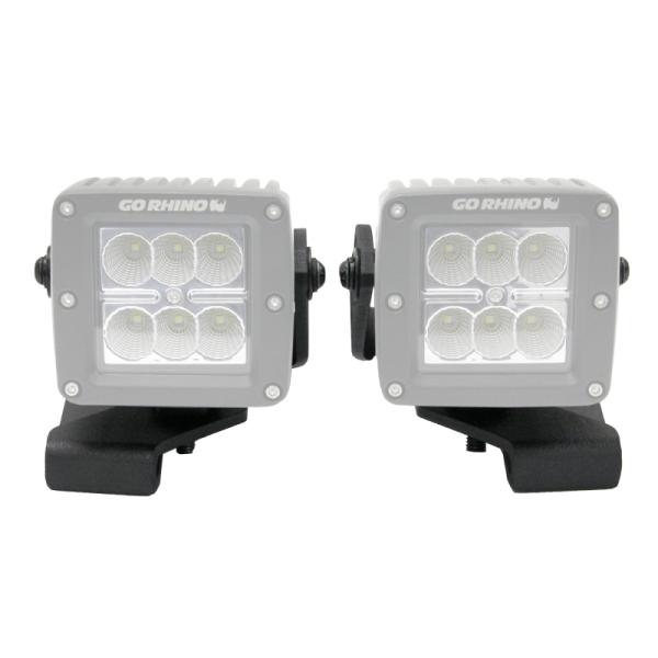 Go Rhino 732230T