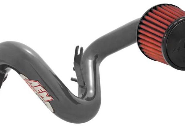 AEM Induction 21-563C