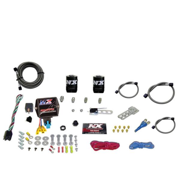 Nitrous Express 20928-00
