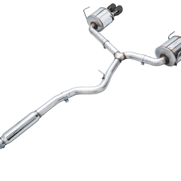 AWE Tuning 3015-43979