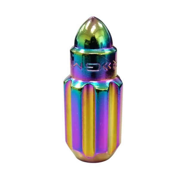 NRG LN-LS500MC-21