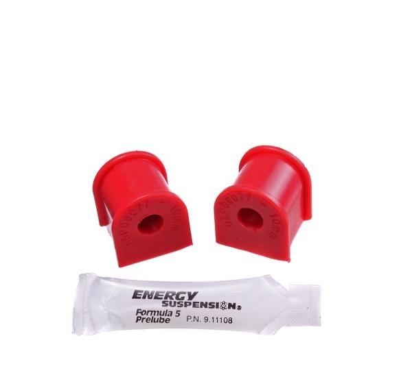 Energy Suspension 16.5149R