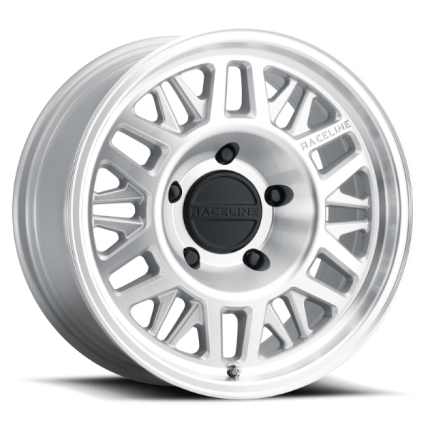Raceline 451MC-78562-00