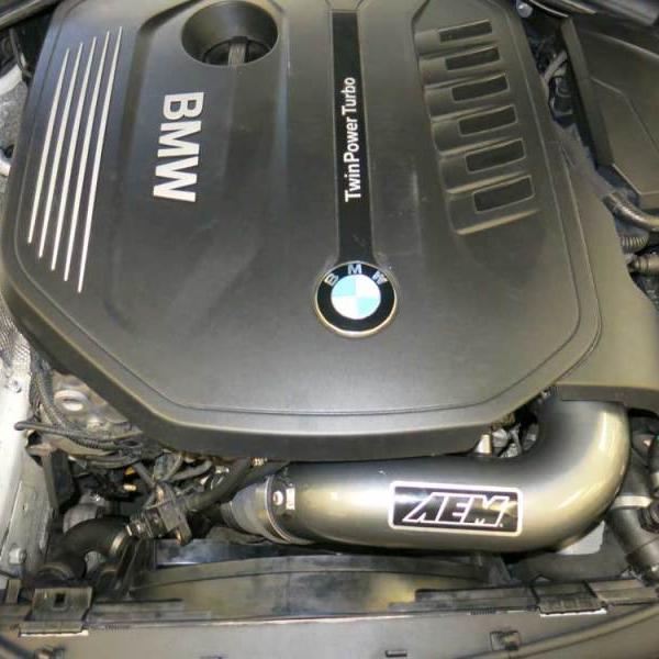 AEM Induction 26-3007C