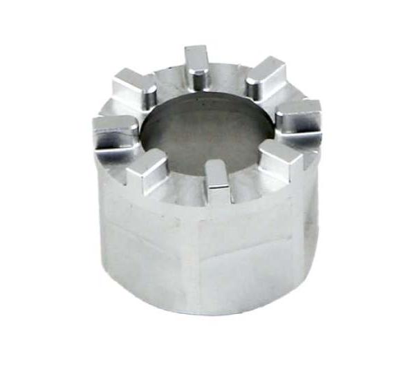 Turbosmart TS-0550-3007