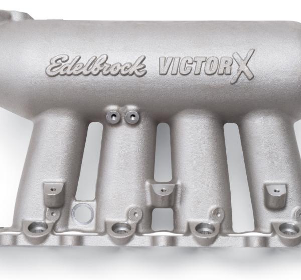 Edelbrock 4764