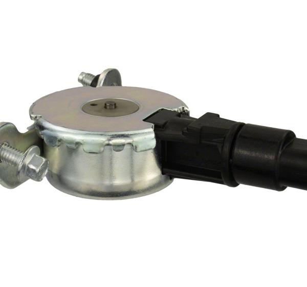 Ford Racing M-6297-M50A