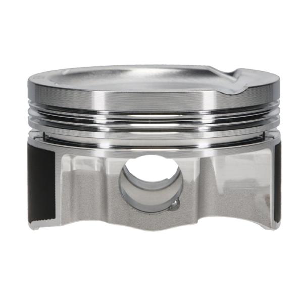 JE Pistons 329248