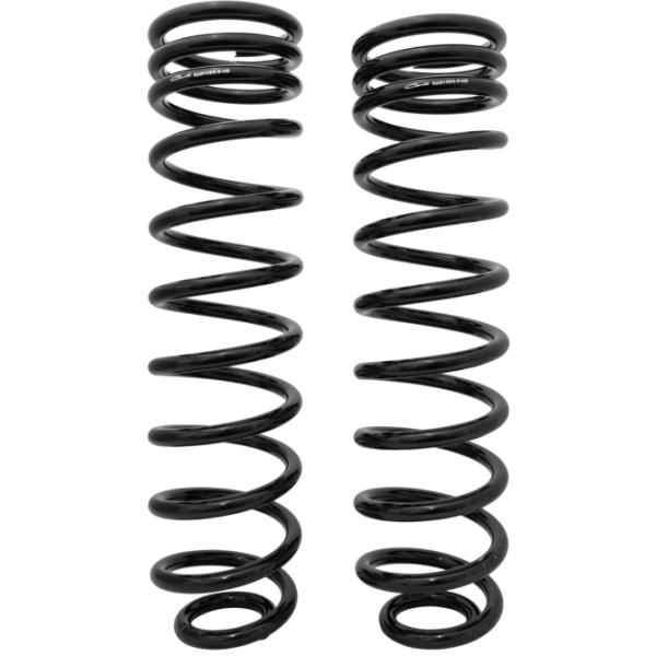 Carli CS-RAM15MRC-09-R-HD