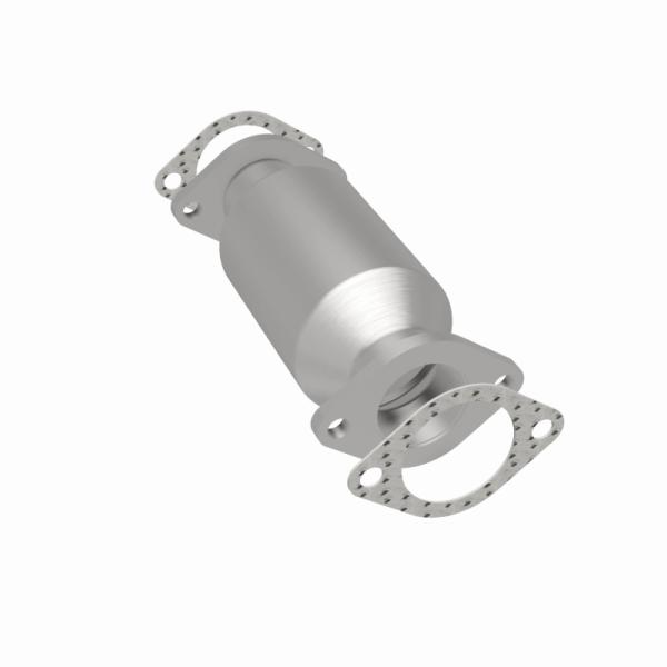 Magnaflow 51708