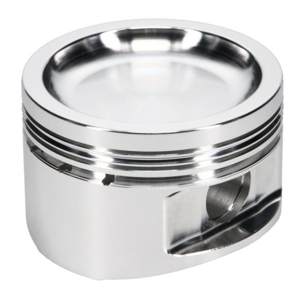 JE Pistons 186240
