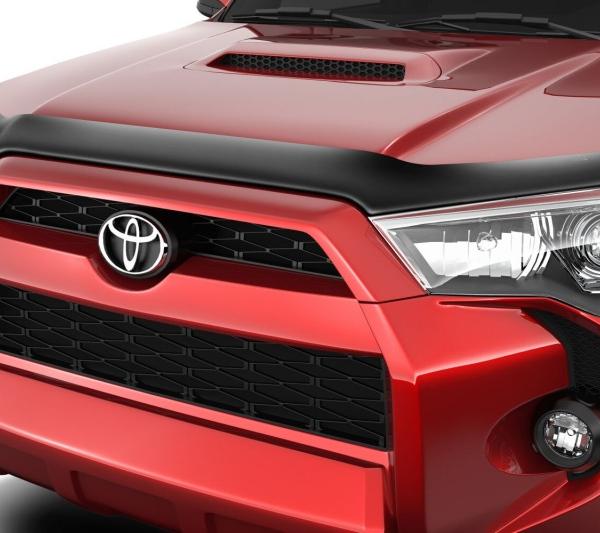 Husky Liners 2815544