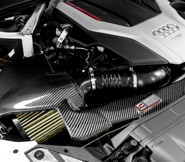 AWE Tuning 2660-15032