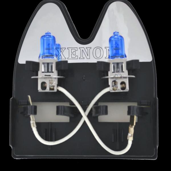HELLA Xenon Bulb Hella H71071312