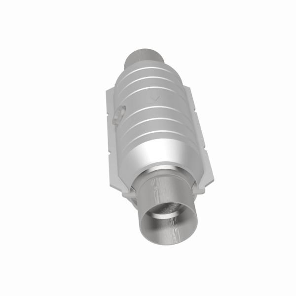 Magnaflow 51354