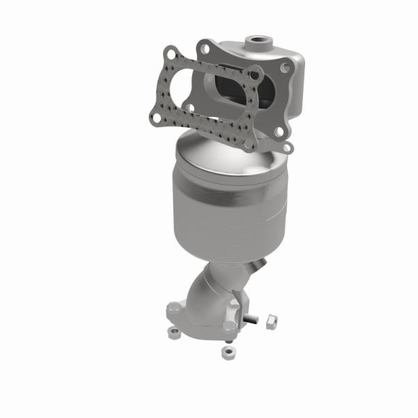 Magnaflow 51995