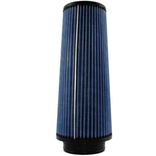 AFE Universal Pro-5 R Filter aFe 24-40044