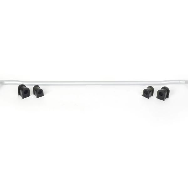 Whiteline BTF24Z