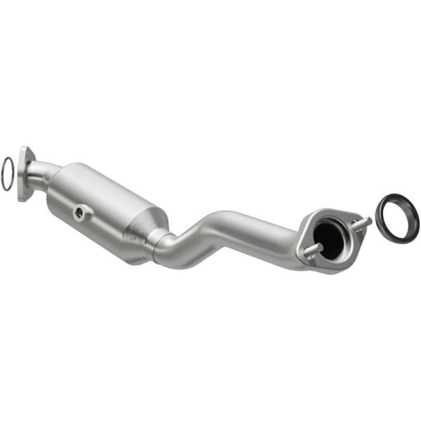 Magnaflow 51767