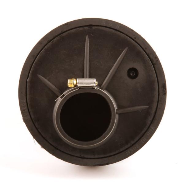 K&N Engineering RA-045V